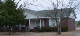 12909 Rennert Road, Shannon, NC 28386 