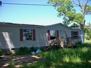 1412 Prison Camp Road, Newton, NC 28658 