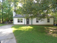 1327 Susan Street, Charlotte, NC 28208 