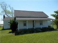 32542 Us Hwy 264, Engelhard, NC 27824 