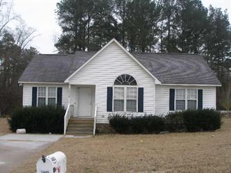 5805 Running Water C, Fuquay Varina, NC 27526 