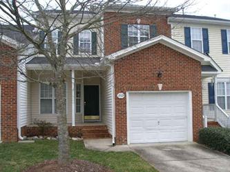 209 Grand Pointe Dr, Garner, NC 27529 