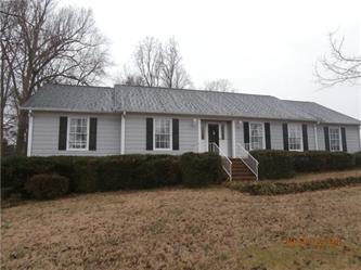 205 Woodbriar Trl, Gastonia, NC 28056 