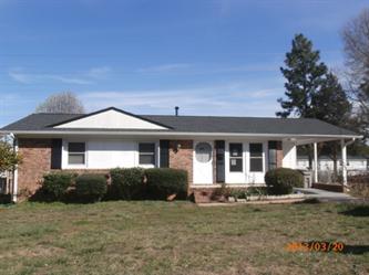 618 Efird Street, Gastonia, NC 28054 