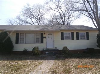 906 N Broad Street, Gastonia, NC 28054 