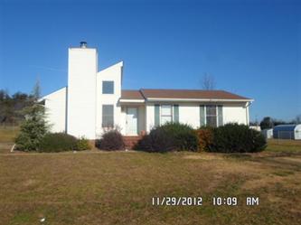 5605 Hicone Rd, Gibsonville, NC 27249 