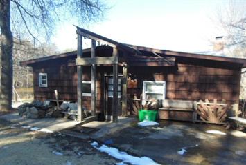 147 Brown Rd, Gibsonville, NC 27249 