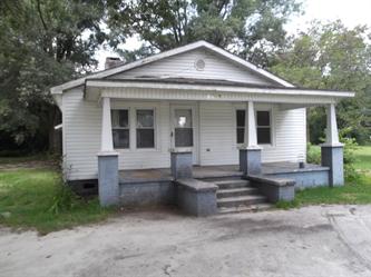 1709 Slocumb St, Goldsboro, NC 27530 