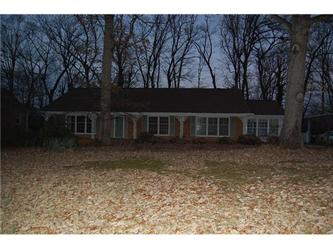 3610 Pinetop Rd, Greensboro, NC 27410 