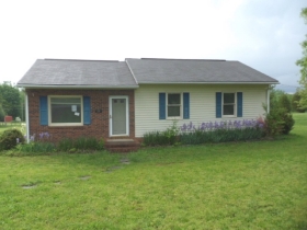 231 Westmoreland Rd, Stoneville, NC 27048 