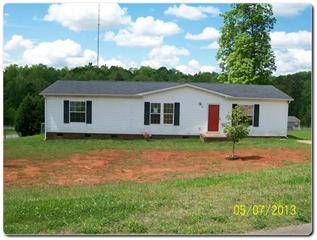 4001 Alvaro Ln, Dallas, NC 28034 