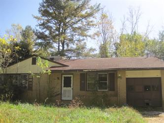 715 Miami Terr, Hendersonville, NC 28791 