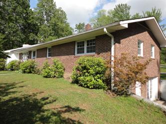 4070 Sugarloaf Rd, Hendersonville, NC 28792 