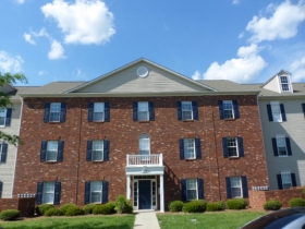 113 Oak Wind Dr Unit 302, Advance, NC 27006 