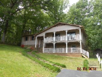 1195 Camelot Dr, Asheboro, NC 27203 