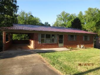 2556 Cedar Valley Dr, Conover, NC 28613 