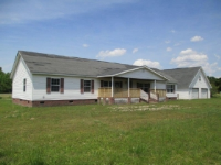 2111c John Hill Ln, Edenton, NC 27932 