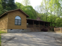 78 Sandy Hill Dr, Brevard, NC 28712 