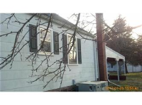 3105 Swepsonville Saxapahaw Rd, Graham, NC 27253 