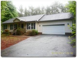 1798 Green Hill Rd, Franklinton, NC 27525 