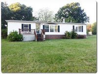 2225 Greenpoint Rd, Winston Salem, NC 27107 