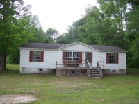 205 Wildlife Rd, New Bern, NC 28560 