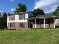 231 Foxcroft Dr, Winston Salem, NC 27103 