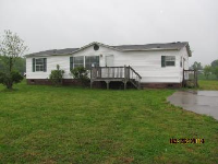 109 Brawley Rd, Cleveland, NC 27013 