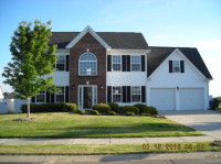 117 Saye Place, Mooresville, NC 28115 