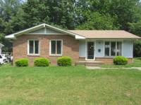 271 Pine Tree Rd, Winston Salem, NC 27105 