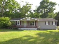 6853 White Oak River Rd, Maysville, NC 28555 