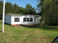 119 Vectra Dr, Statesville, NC 28625 