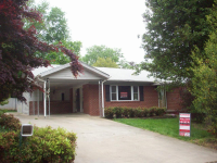 511 4th Street Pl SW, Hildebran, NC 28637 