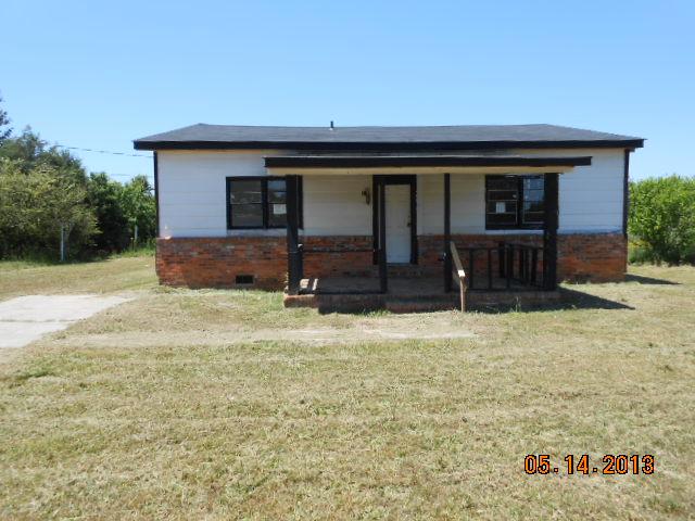 137 Crepe Myrtle Lane, Erwin, NC 28339 