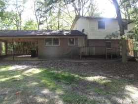 9320 Providence Rd S, Waxhaw, NC 28173 