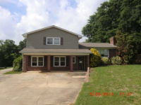 24148 Endy Rd, Albemarle, NC 28001 