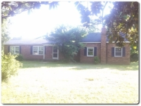 4814 Griffith Rd, Monroe, NC 28112 