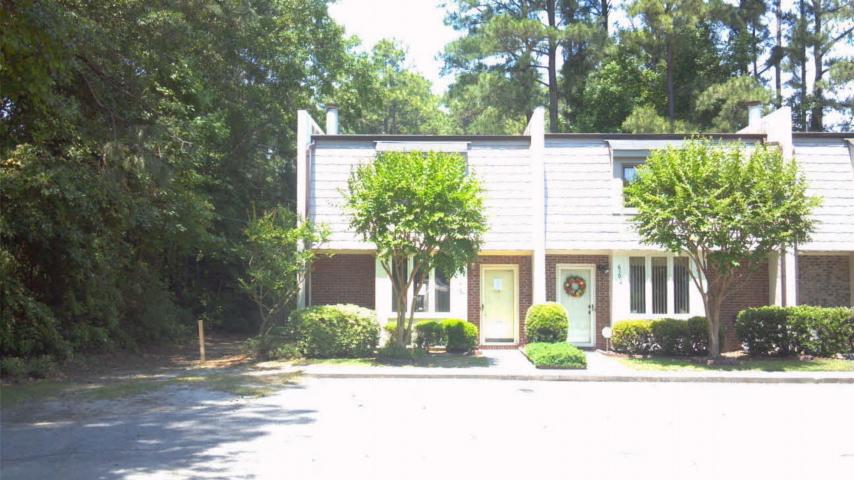652 Cobblestone Dri, Wilmington, NC 28405 