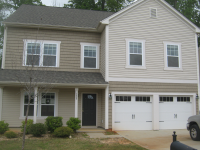 126 W Cavendish Dr, Mooresville, NC 28115 