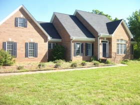 1919 Three Lakes Rd, Shelby, NC 28150 