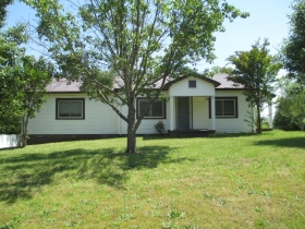 655 Fisher St, Concord, NC 28027 