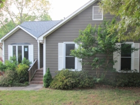 10601 Danesway Ln, Cornelius, NC 28031 