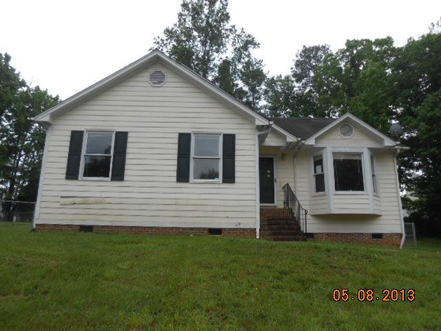 1108 Ujamaa Dr, Raleigh, NC 27610 