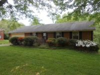 5267 River Rd Liberty Grove Rd, North Wilkesboro, NC 28659 