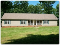 1416 Turner Dr, Gastonia, NC 28052 