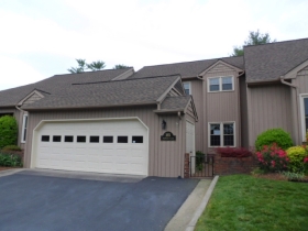 165 Warwicke Pl, Advance, NC 27006 