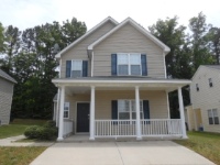 5820 Wynmore Rd, Raleigh, NC 27610 