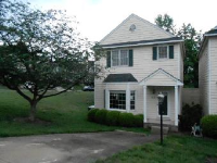 4650 Vendue Range Dr, Raleigh, NC 27604 