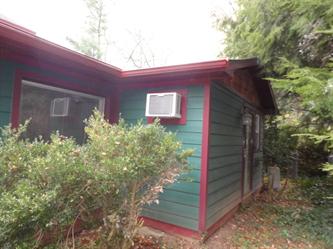 1 Bridle Path, Asheville, NC 28804 