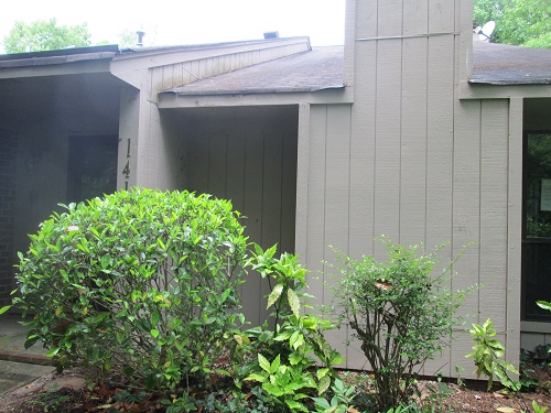 141 Pine Branches C, Winterville, NC 28590 